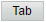 tab